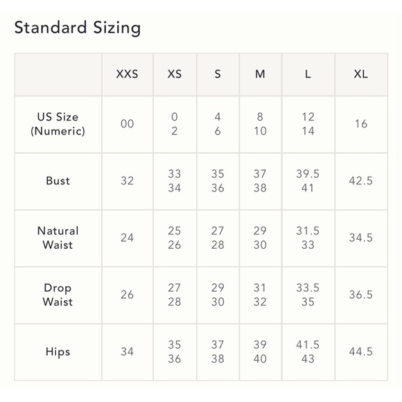 Anthropologie Daily Practice Pink Floral Allie Leggings NWT SZ XS and S - Picture 9 of 11